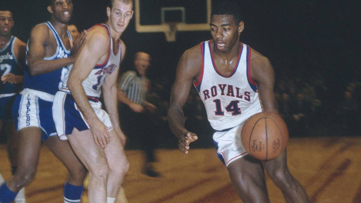 吸引专家学 吸引专家学