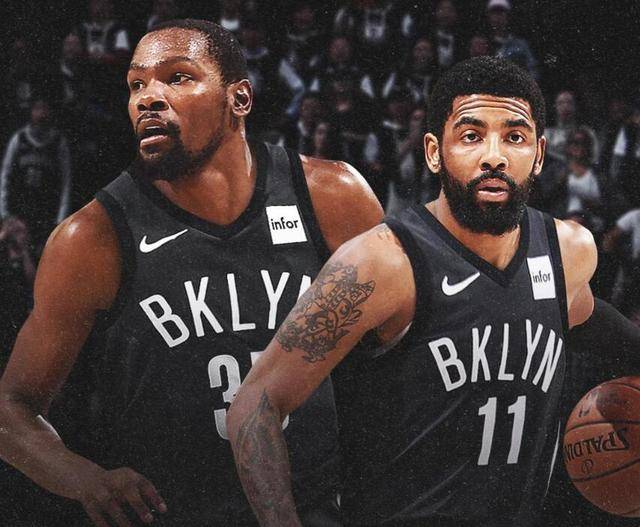 季的不断推 季的不断推