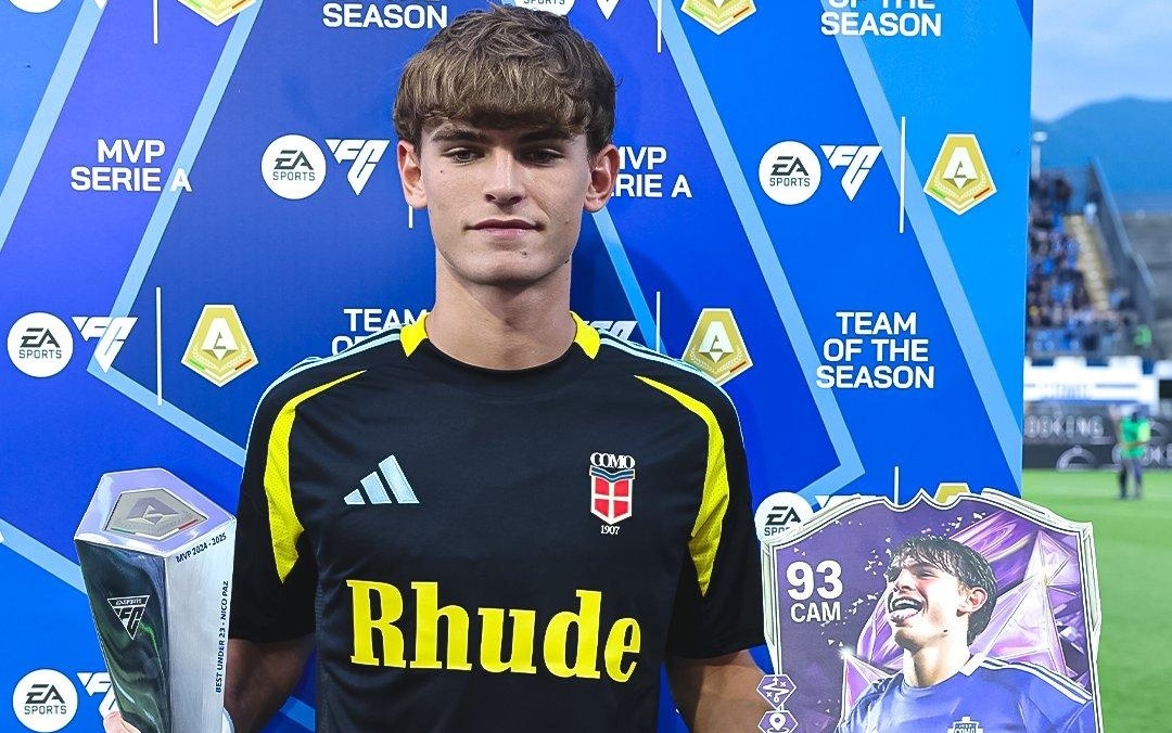 江西武宁地 江西武宁地