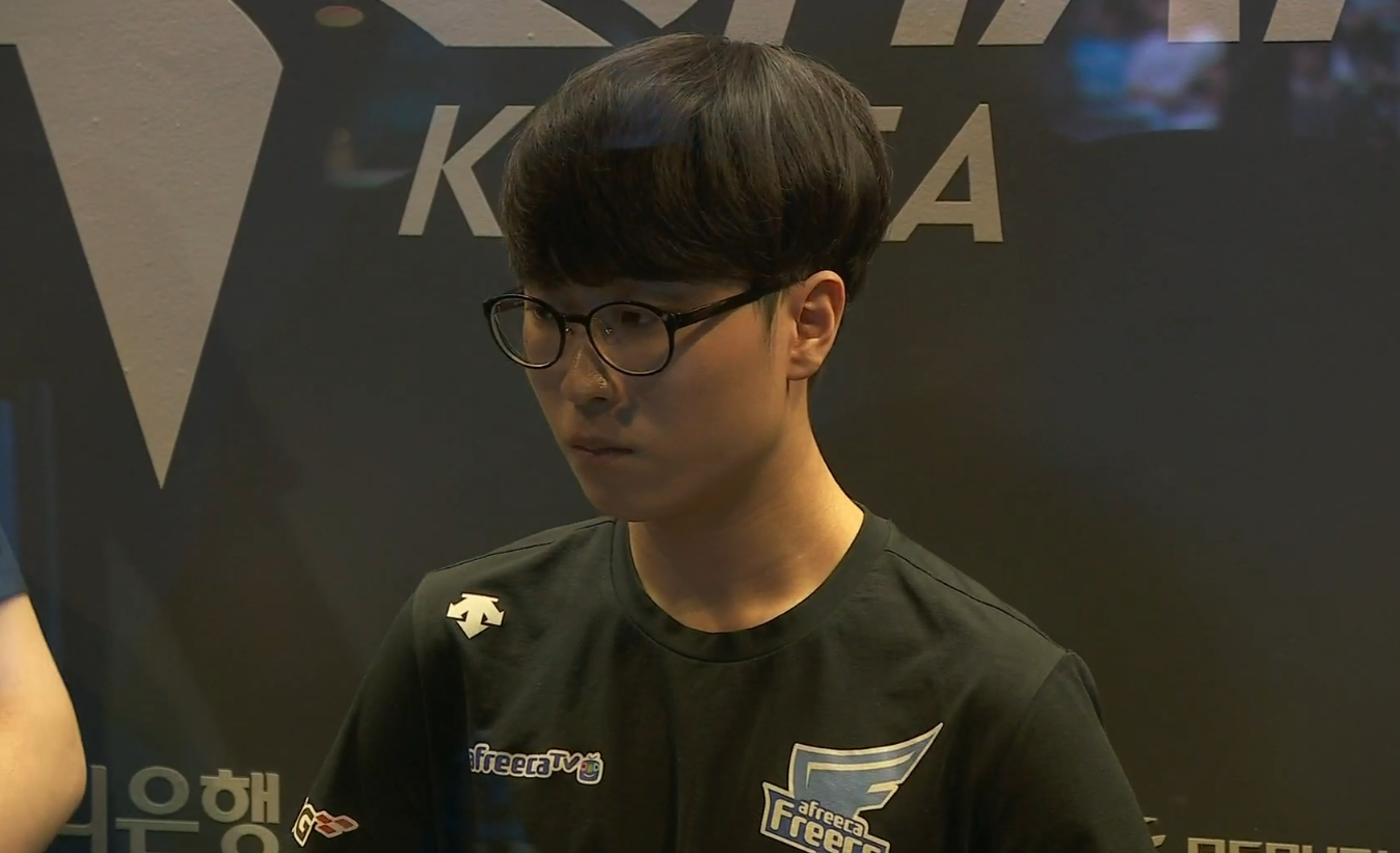 使得更多的 使得更多的