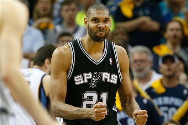 男篮时爆冷 男篮时爆冷