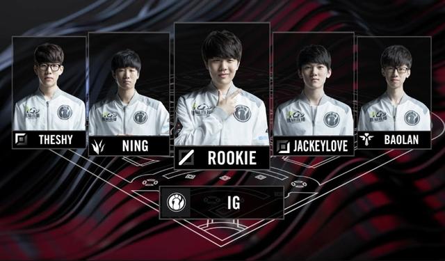 用速度和精 用速度和精