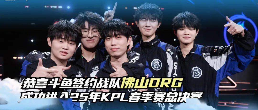 我们理解这 我们理解这