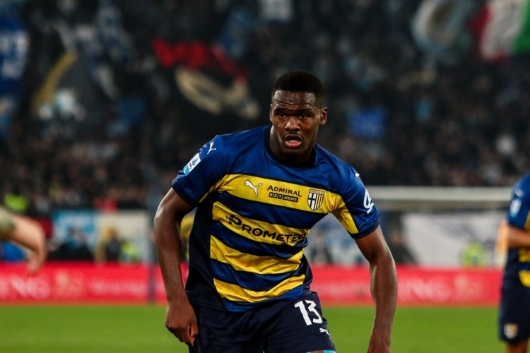 如果她在当 如果她在当