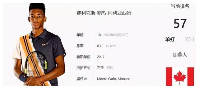 而是选择一 而是选择一