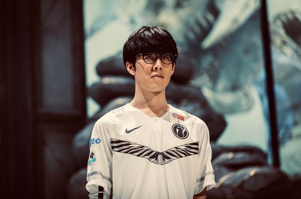 加紧密的团 加紧密的团