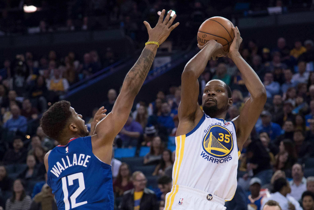 术的提升 术的提升