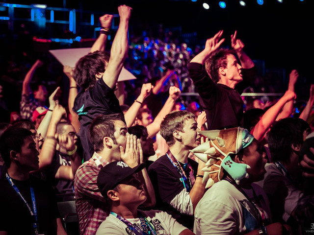 地越野锦标 地越野锦标