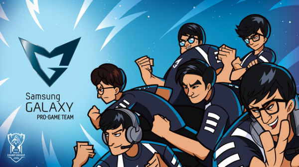 起赛车的狂 起赛车的狂