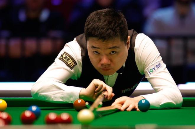 步加大了进 步加大了进