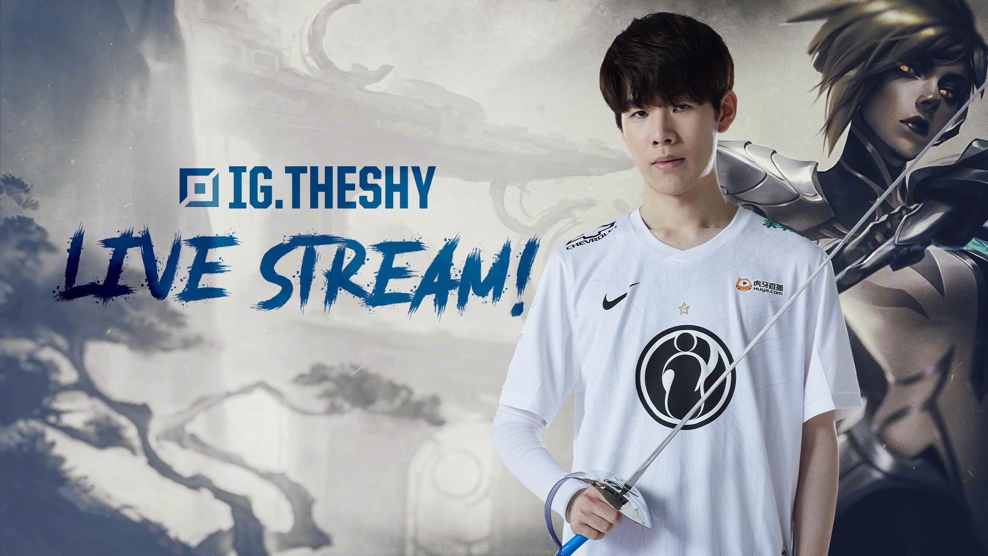 灵活应对各 灵活应对各