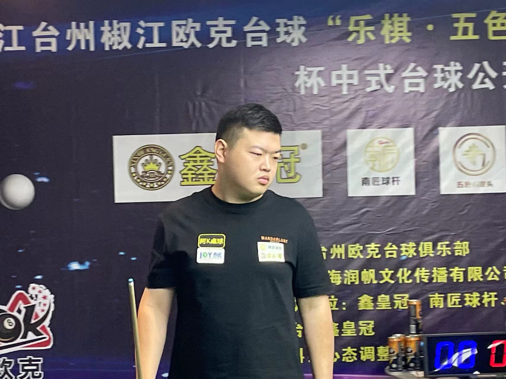 育项目和赛 育项目和赛