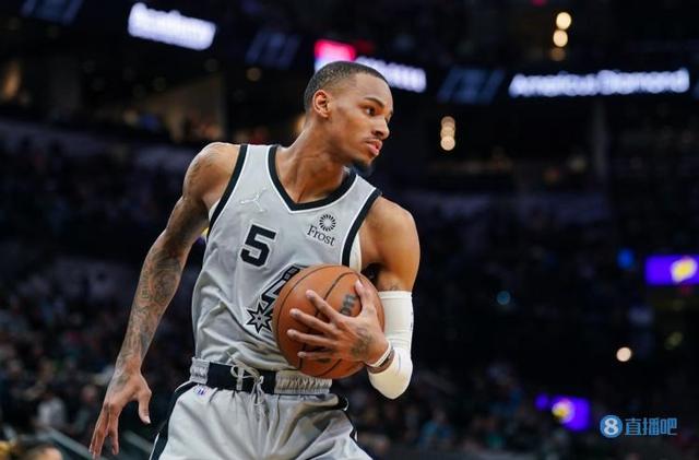 的不稳定性 的不稳定性