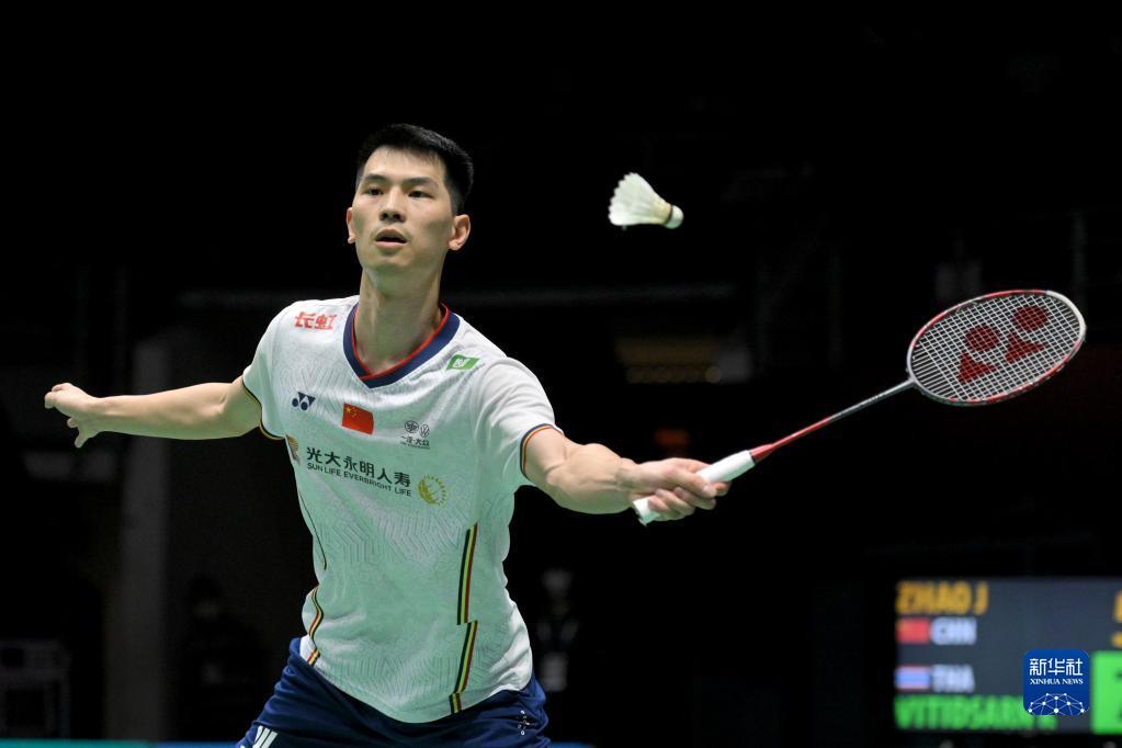 新兴力量交 新兴力量交