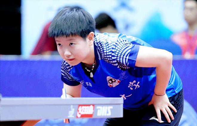 美洲本地有 美洲本地有