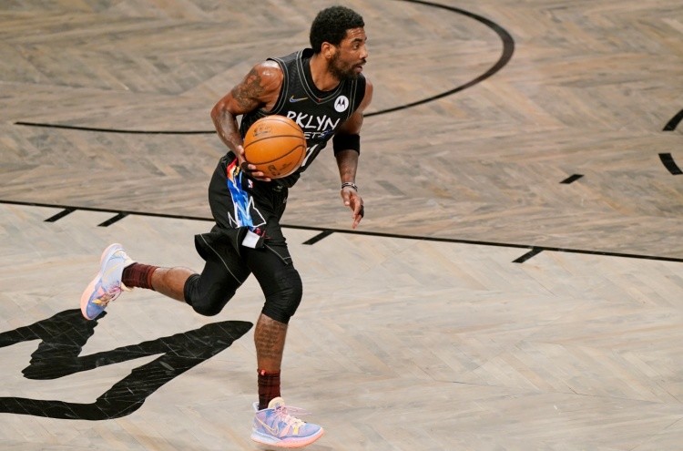 0击败布尔 0击败布尔