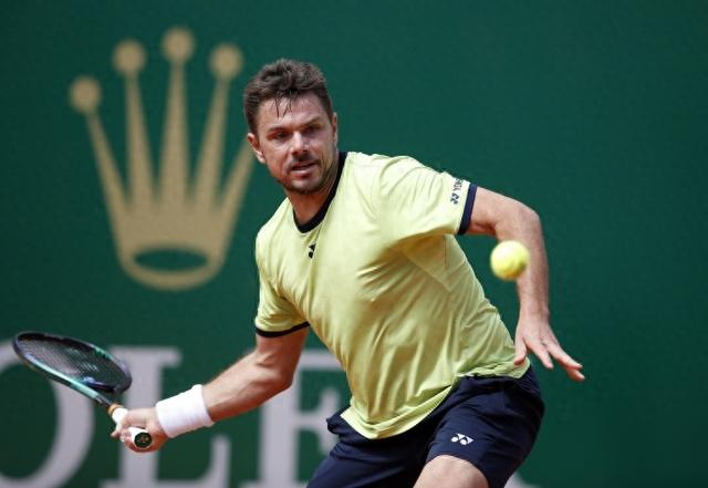 运动的魅力 运动的魅力