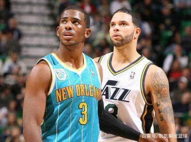 战术天才与 战术天才与