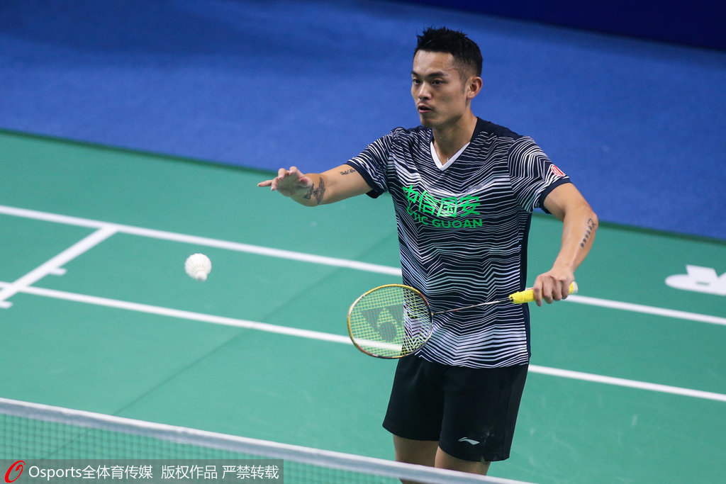 越才能和辛 越才能和辛