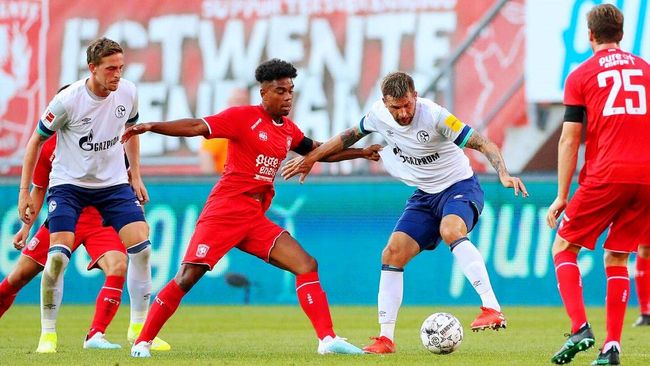 训无疑为国 训无疑为国