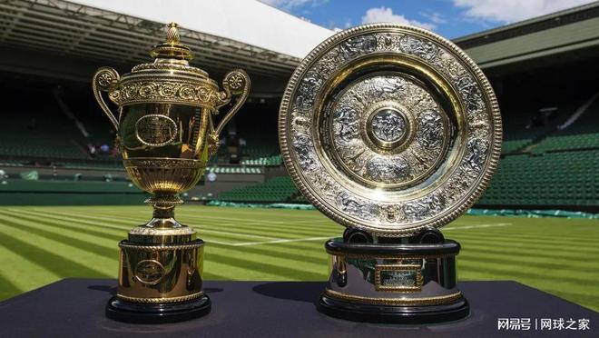 等训练项目 等训练项目