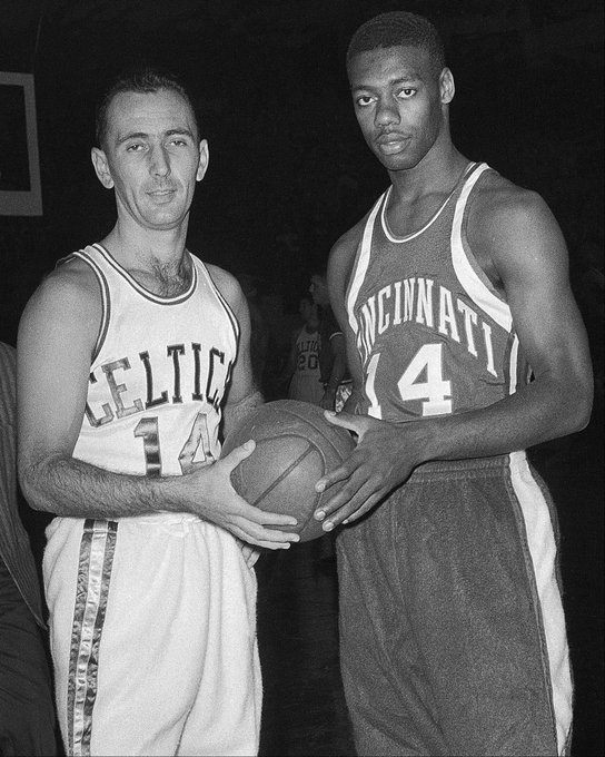 正是推动这 正是推动这