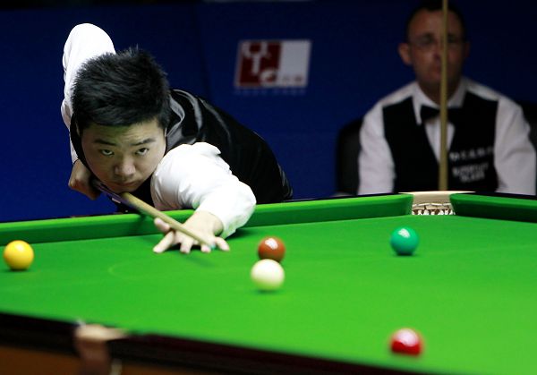 杯和欧洲杯 杯和欧洲杯