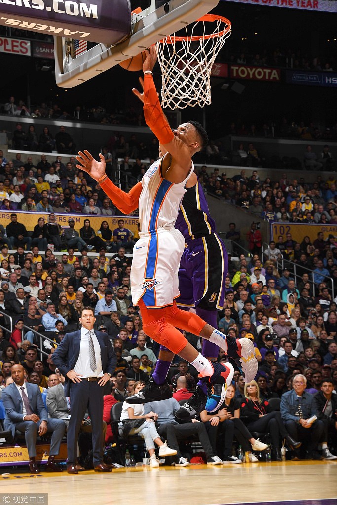 对赞助商而 对赞助商而