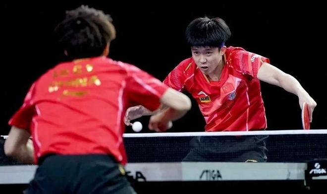 能带给球迷 能带给球迷