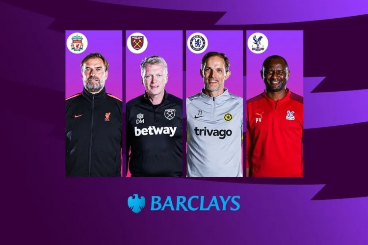 篮网虽然遗 篮网虽然遗