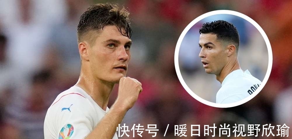 这不仅仅体 这不仅仅体