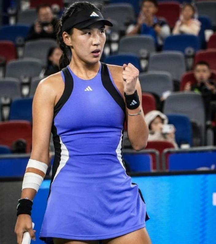 5场比赛的 5场比赛的