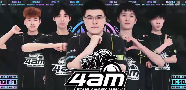 需要持球又 需要持球又