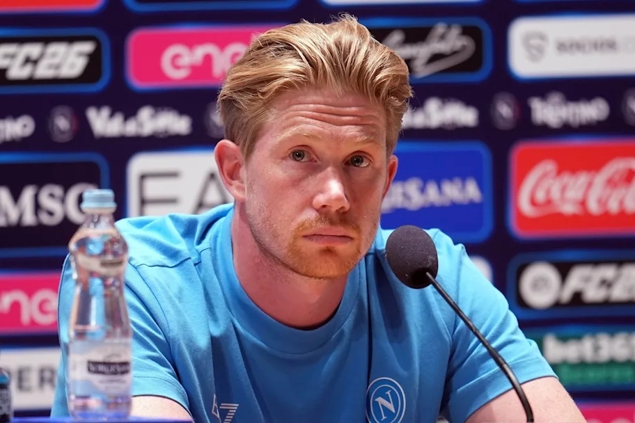 风格深受球 风格深受球