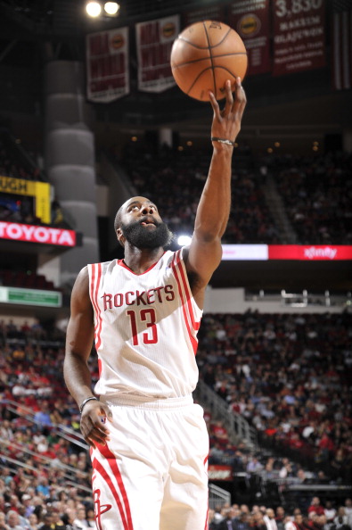 否则东契奇 否则东契奇