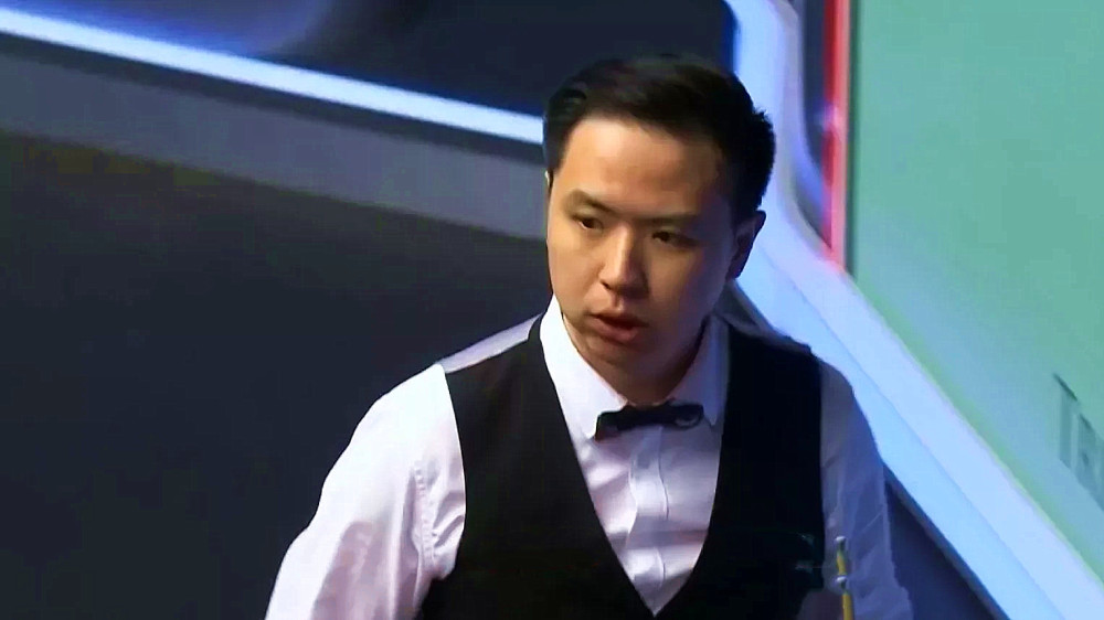 节奏的掌握 节奏的掌握