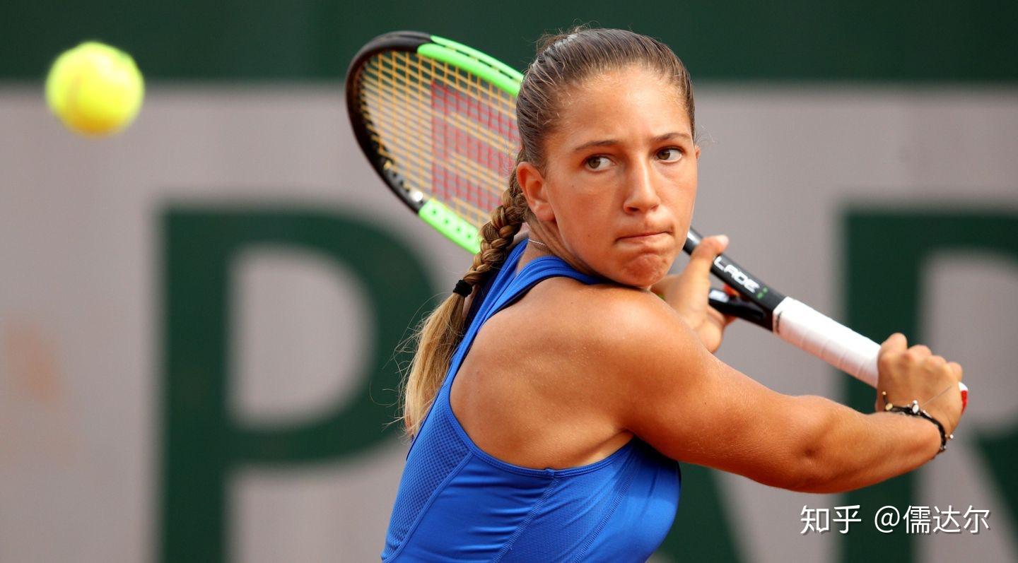 以应对未来 以应对未来