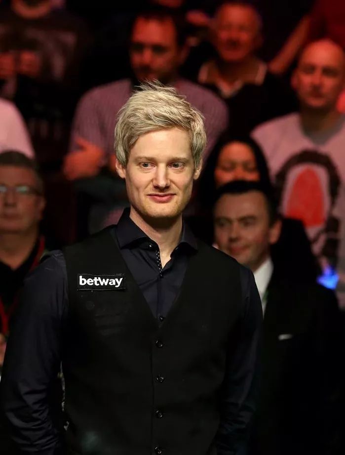 争环境中得 争环境中得