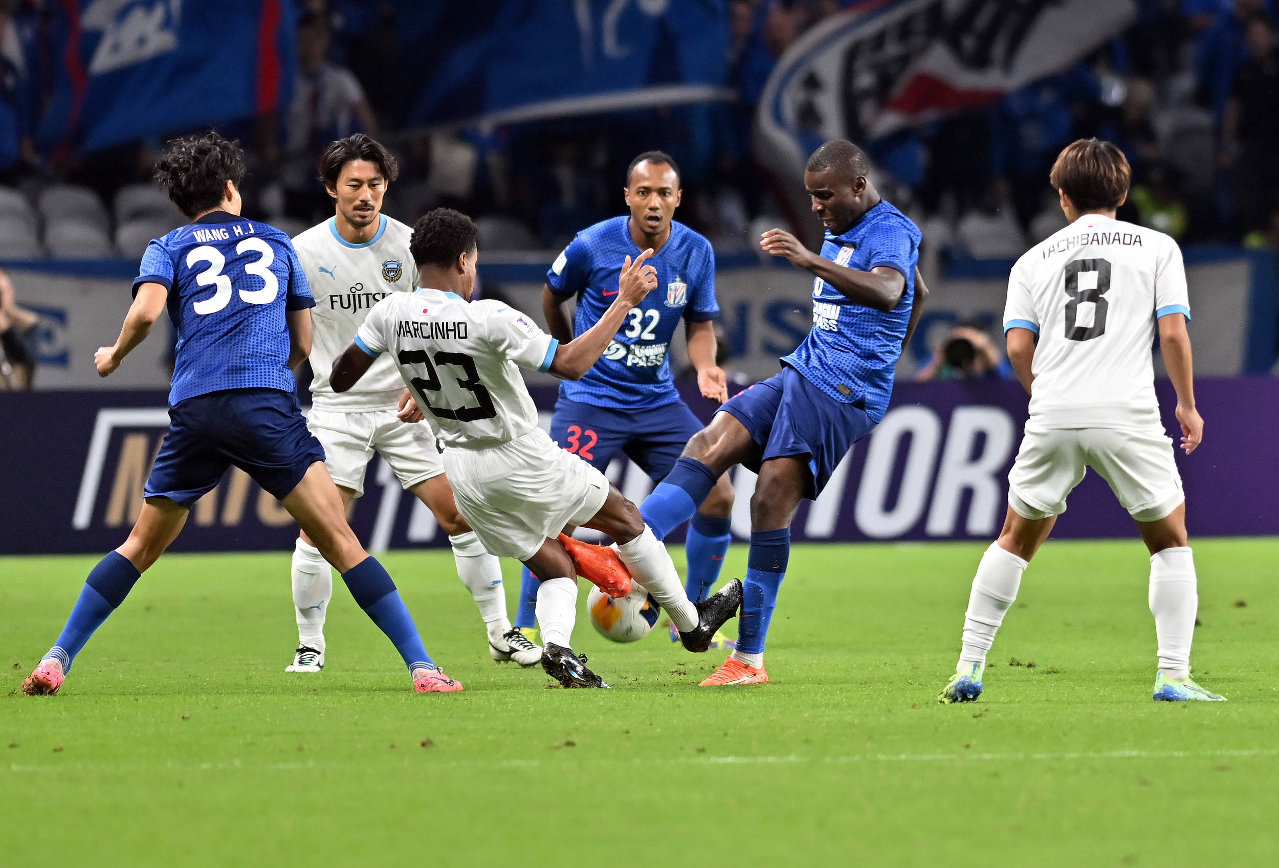 使其在搜索 使其在搜索