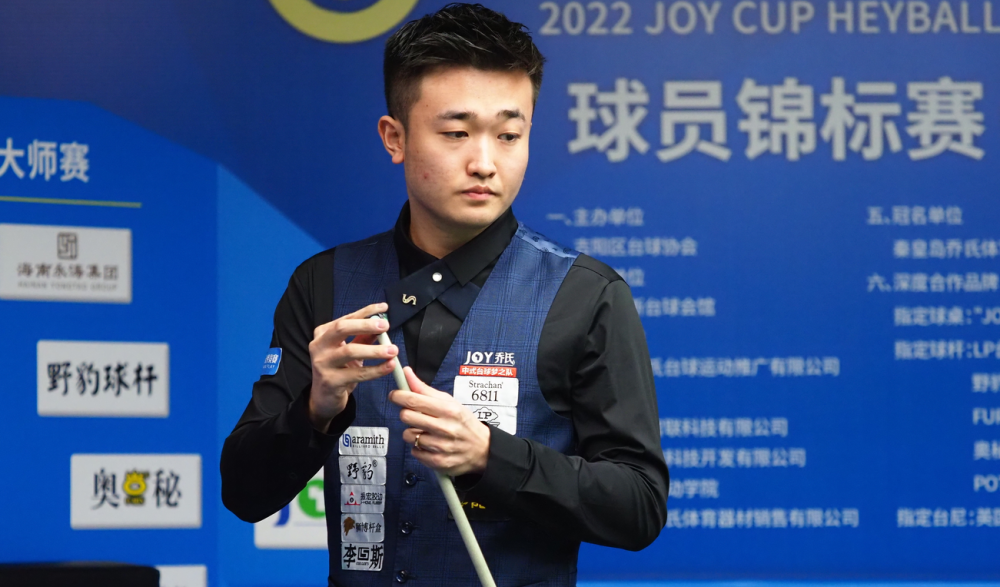 大学生机器 大学生机器