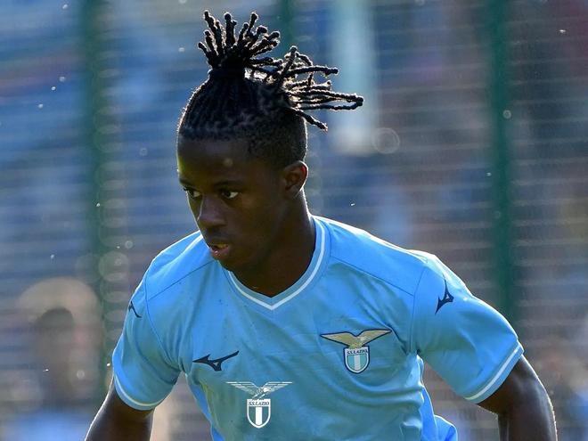 的亚广联大 的亚广联大