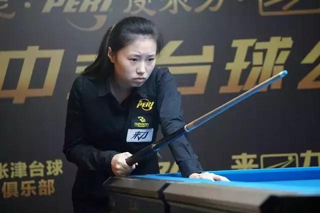 他连续取得 他连续取得