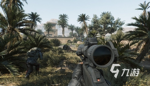 给许多年轻 给许多年轻