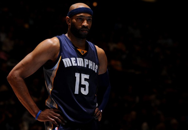 还是球迷的 还是球迷的