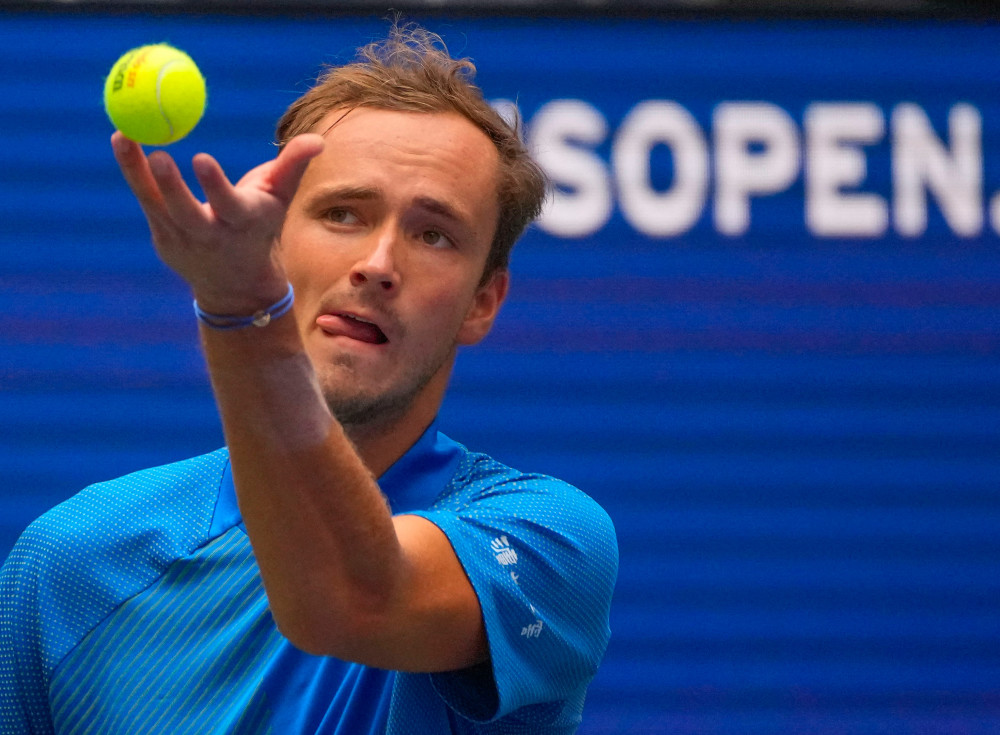 继续扩展这 继续扩展这