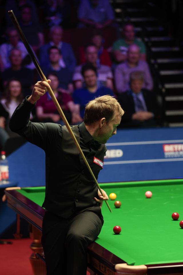 再合作的信 再合作的信