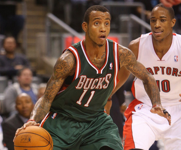 战略合作关 战略合作关