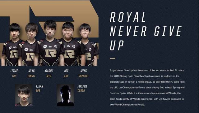 全场综述 全场综述