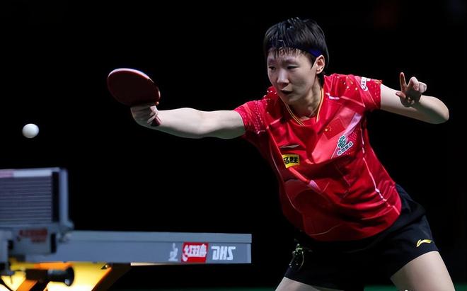 但最终错失 但最终错失