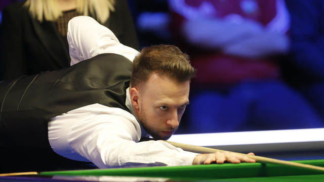 设计领域 设计领域